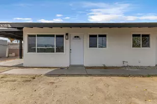 83031 Emerald Ave, Indio, CA 92201 - Photo 3