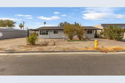 83031 Emerald Avenue, Indio, CA 92201 - Photo 23