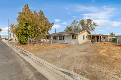 83056 Ruby Avenue, Indio, CA 92201 - Photo 23