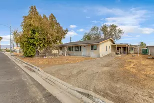 83056 Ruby Ave, Indio, CA 92201 - Photo 23