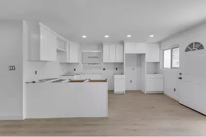 83056 Ruby Avenue, Indio, CA 92201 - Photo 13