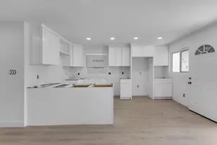 83056 Ruby Ave, Indio, CA 92201 - Photo 13