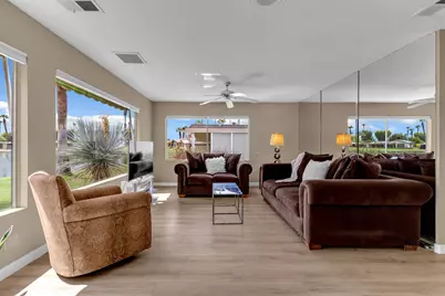 74379 Mercury Circle E, Palm Desert, CA 92260 - Photo 3