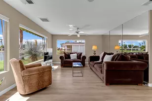 74379 Mercury Cir E, Palm Desert, CA 92260 - Photo 3