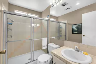 74379 Mercury Cir E, Palm Desert, CA 92260 - Photo 45