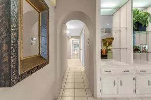 74379 Mercury Cir E, Palm Desert, CA 92260 - Photo 35