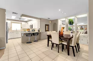74379 Mercury Cir E, Palm Desert, CA 92260 - Photo 9