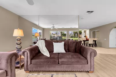 74379 Mercury Circle E, Palm Desert, CA 92260 - Photo 57