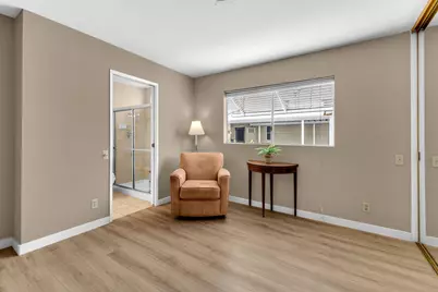 74379 Mercury Circle E, Palm Desert, CA 92260 - Photo 15
