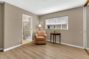 74379 Mercury Cir E, Palm Desert, CA 92260 - Photo 15
