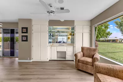 74379 Mercury Circle E, Palm Desert, CA 92260 - Photo 47