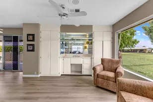 74379 Mercury Cir E, Palm Desert, CA 92260 - Photo 47