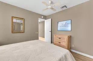 74379 Mercury Cir E, Palm Desert, CA 92260 - Photo 37