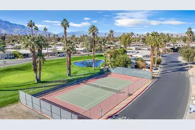 74379 Mercury Circle E, Palm Desert, CA 92260 - Photo 69