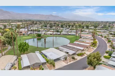 74379 Mercury Circle E, Palm Desert, CA 92260 - Photo 21