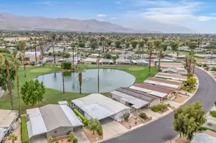 74379 Mercury Cir E, Palm Desert, CA 92260 - Photo 21