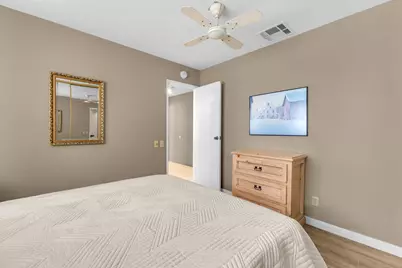 74379 Mercury Circle E, Palm Desert, CA 92260 - Photo 33