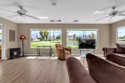 74379 Mercury Circle E, Palm Desert, CA 92260 - Photo 53