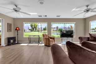 74379 Mercury Cir E, Palm Desert, CA 92260 - Photo 53
