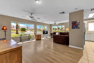 74379 Mercury Cir E, Palm Desert, CA 92260 - Photo 5