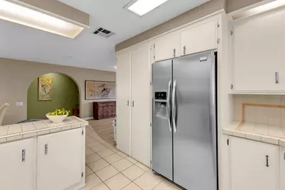 74379 Mercury Circle E, Palm Desert, CA 92260 - Photo 27