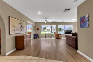 74379 Mercury Cir E, Palm Desert, CA 92260 - Photo 55