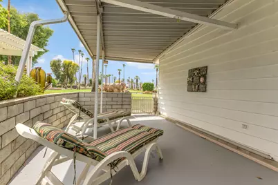74379 Mercury Circle E, Palm Desert, CA 92260 - Photo 63