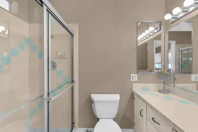 74379 Mercury Circle E, Palm Desert, CA 92260 - Photo 39