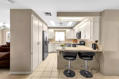 74379 Mercury Circle E, Palm Desert, CA 92260 - Photo 23