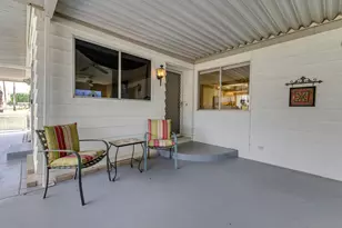 74379 Mercury Cir E, Palm Desert, CA 92260 - Photo 61