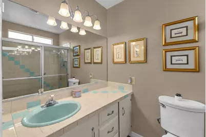 74379 Mercury Circle E, Palm Desert, CA 92260 - Photo 43