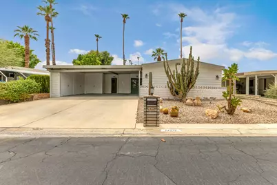 74379 Mercury Circle E, Palm Desert, CA 92260 - Photo 19
