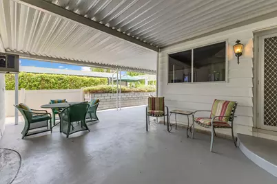 74379 Mercury Circle E, Palm Desert, CA 92260 - Photo 11