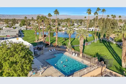 74379 Mercury Circle E, Palm Desert, CA 92260 - Photo 73