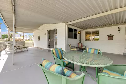 74379 Mercury Circle E, Palm Desert, CA 92260 - Photo 17