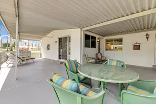 74379 Mercury Cir E, Palm Desert, CA 92260 - Photo 17