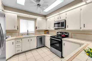 74379 Mercury Cir E, Palm Desert, CA 92260 - Photo 29