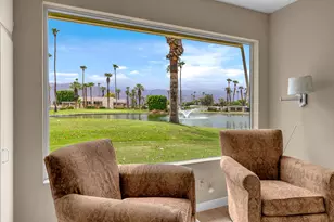 74379 Mercury Cir E, Palm Desert, CA 92260 - Photo 1