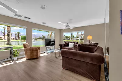 74379 Mercury Circle E, Palm Desert, CA 92260 - Photo 57