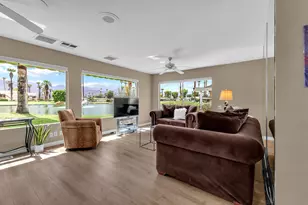 74379 Mercury Cir E, Palm Desert, CA 92260 - Photo 57
