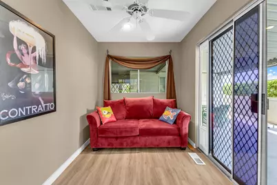74379 Mercury Circle E, Palm Desert, CA 92260 - Photo 49