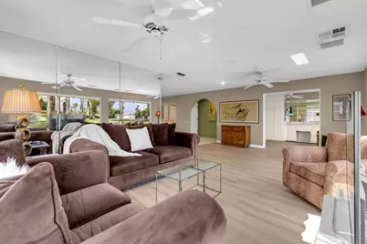 74379 Mercury Circle E, Palm Desert, CA 92260 - Photo 7