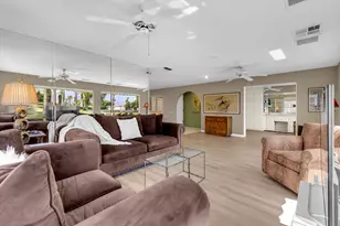 74379 Mercury Cir E, Palm Desert, CA 92260 - Photo 7