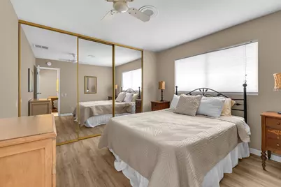 74379 Mercury Circle E, Palm Desert, CA 92260 - Photo 7