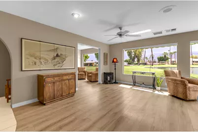 74379 Mercury Circle E, Palm Desert, CA 92260 - Photo 59