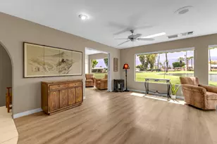 74379 Mercury Cir E, Palm Desert, CA 92260 - Photo 59