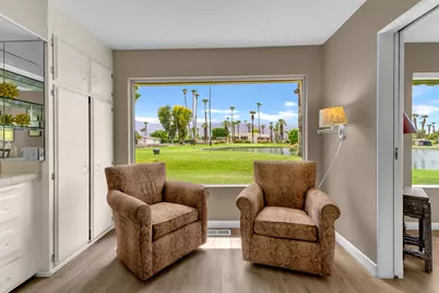 74379 Mercury Circle E, Palm Desert, CA 92260 - Photo 59