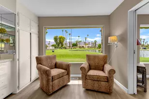 74379 Mercury Cir E, Palm Desert, CA 92260 - Photo 59