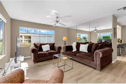 74379 Mercury Circle E, Palm Desert, CA 92260 - Photo 55