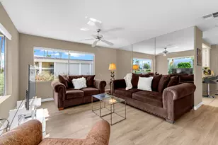 74379 Mercury Cir E, Palm Desert, CA 92260 - Photo 55